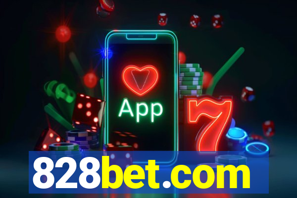 828bet.com