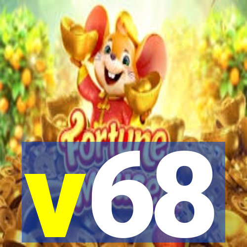 v68