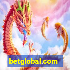 betglobal.com