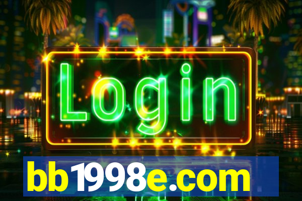 bb1998e.com