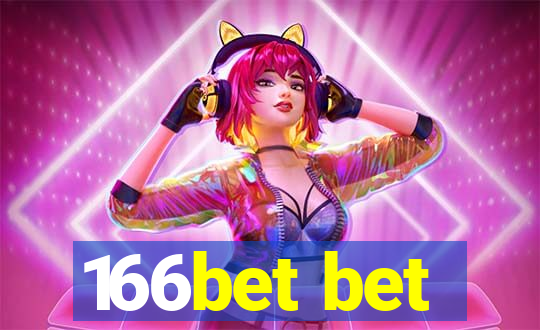 166bet bet