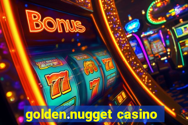 golden.nugget casino