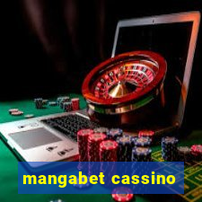 mangabet cassino