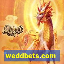 weddbets.com