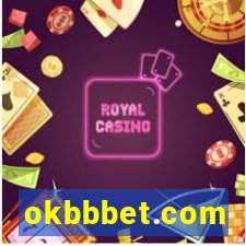 okbbbet.com