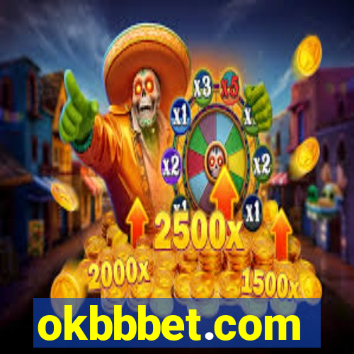 okbbbet.com