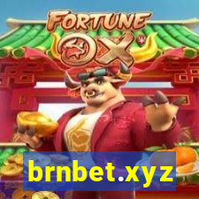 brnbet.xyz