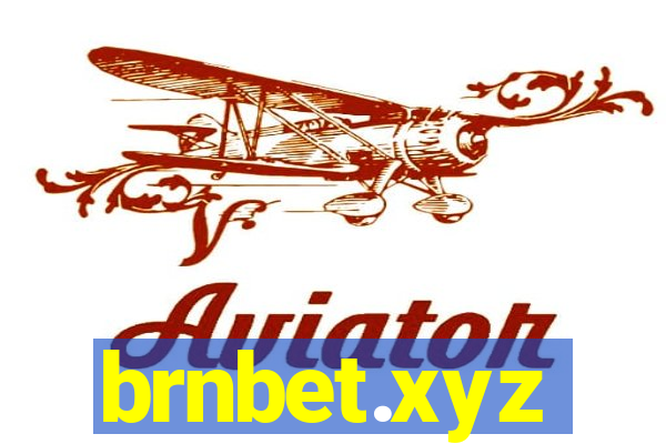 brnbet.xyz