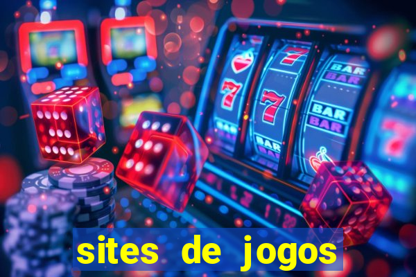 sites de jogos online de futebol