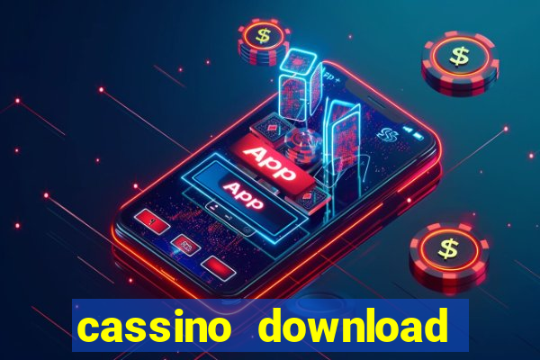 cassino download dublado torrent