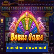 cassino download dublado torrent