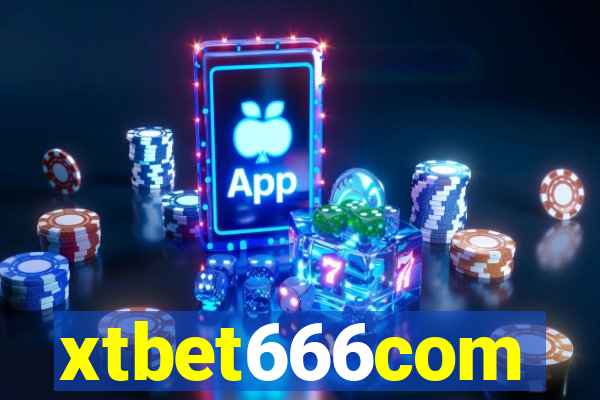 xtbet666com