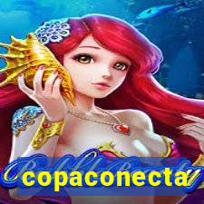 copaconecta