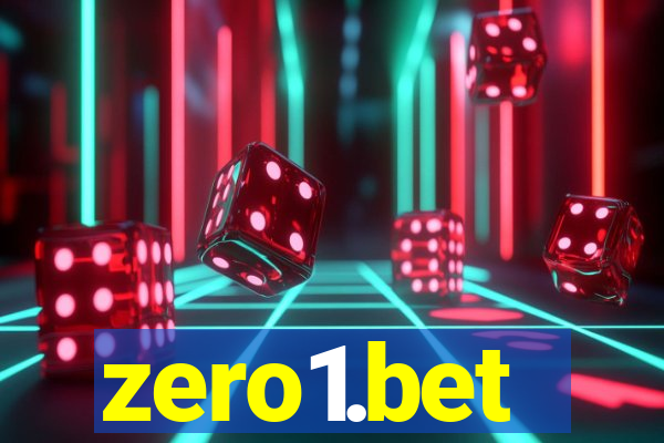 zero1.bet