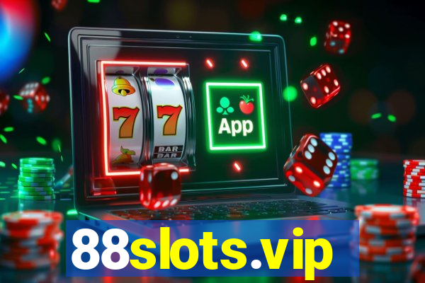 88slots.vip