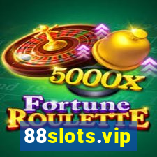 88slots.vip