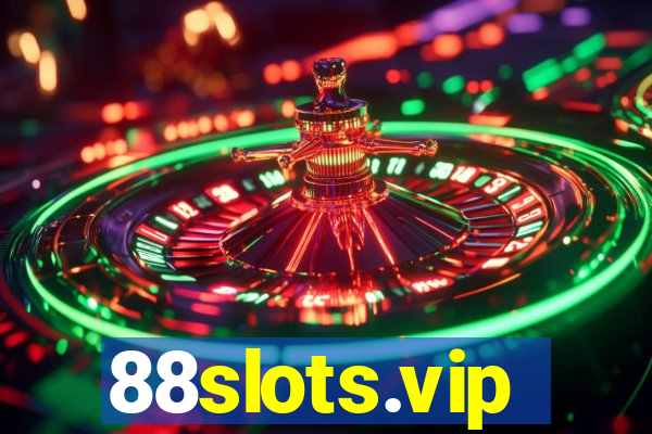 88slots.vip