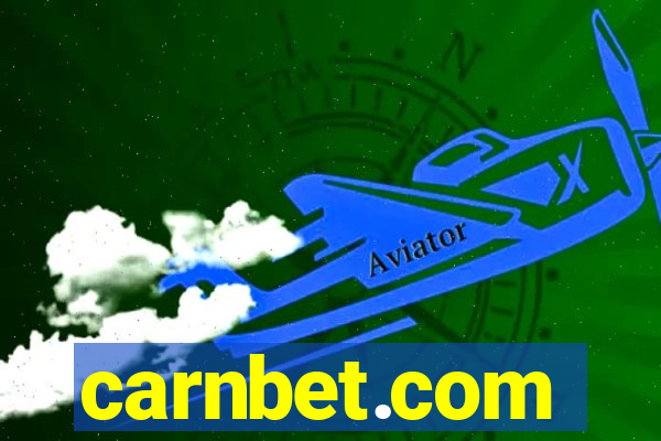 carnbet.com