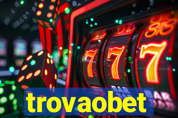 trovaobet