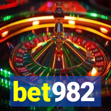 bet982