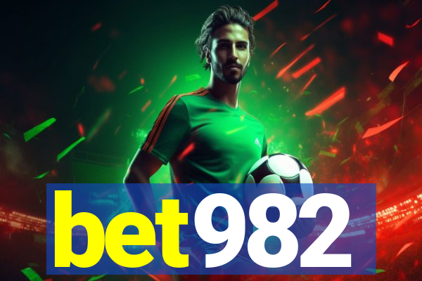 bet982