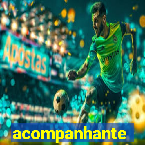 acompanhante masculino santos