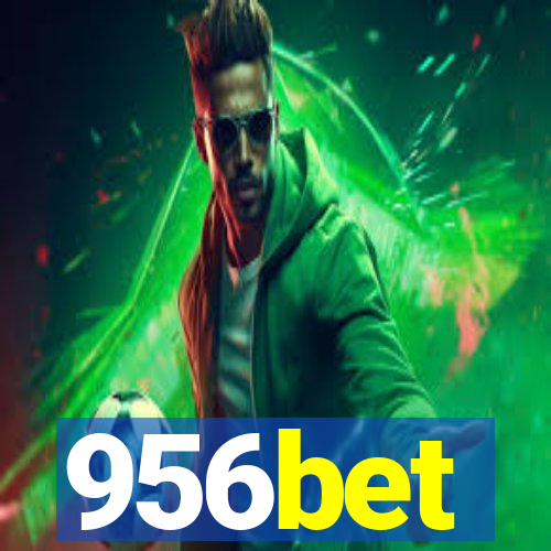 956bet