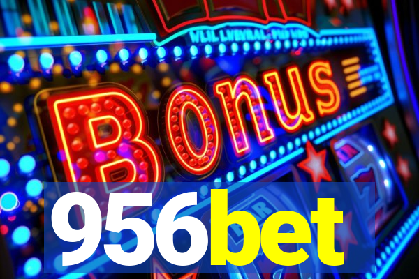 956bet