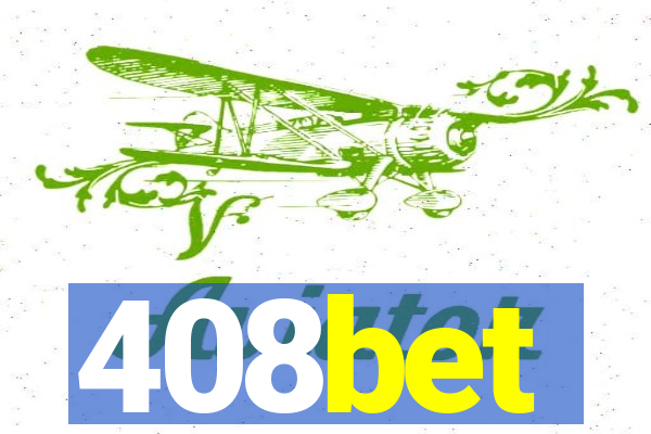 408bet