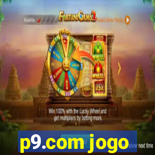 p9.com jogo