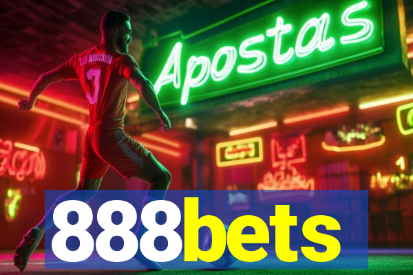 888bets