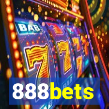 888bets