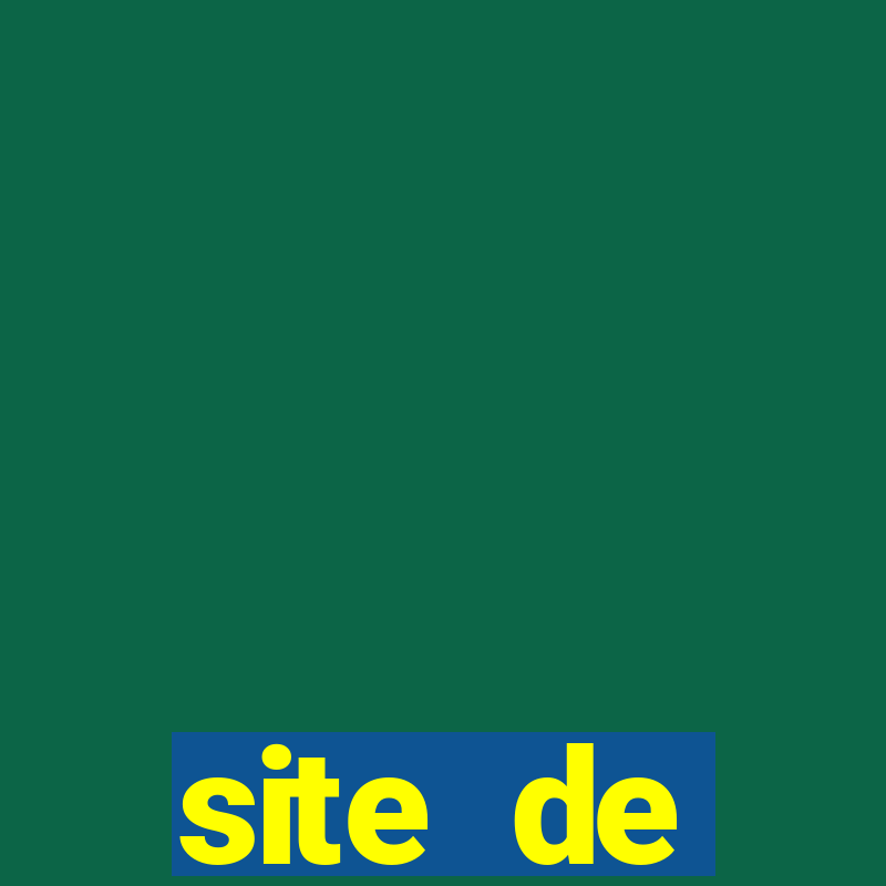 site de estatísticas de futebol