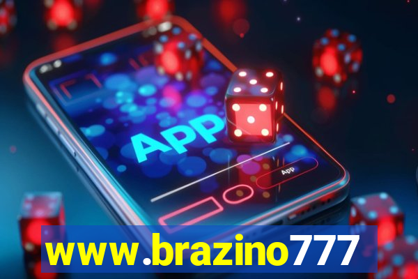 www.brazino777