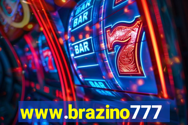 www.brazino777