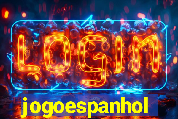 jogoespanhol