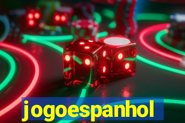 jogoespanhol