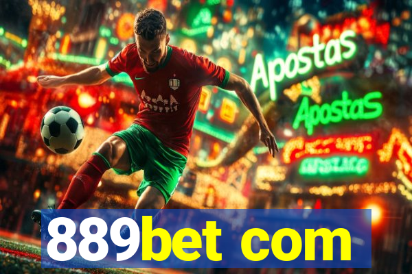 889bet com