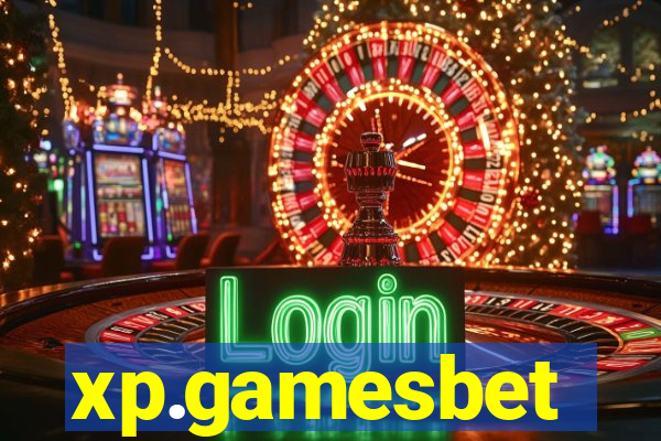 xp.gamesbet