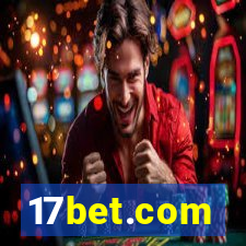 17bet.com