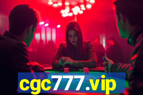 cgc777.vip