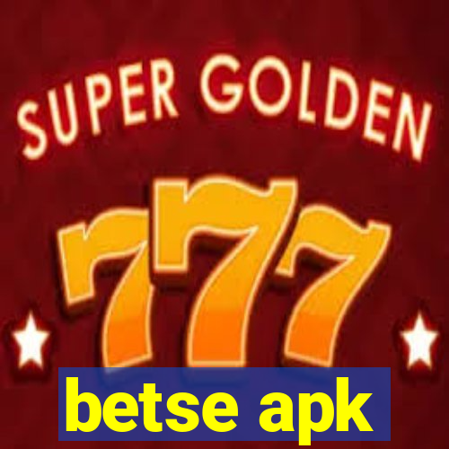 betse apk