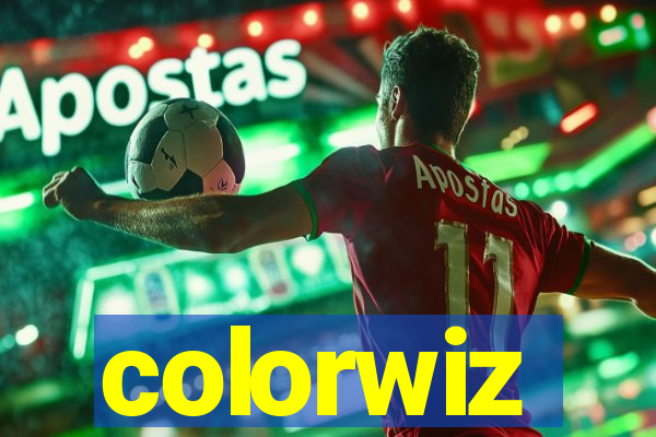 colorwiz