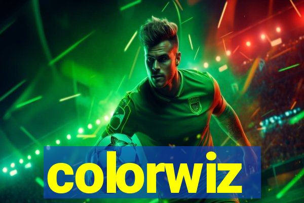 colorwiz