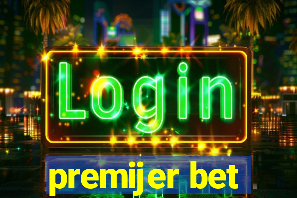 premijer bet