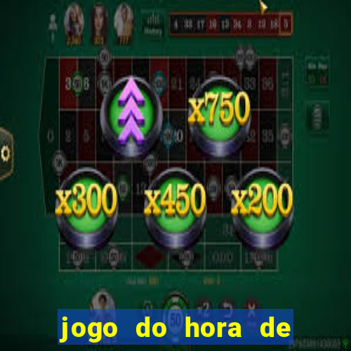 jogo do hora de aventura de cartas