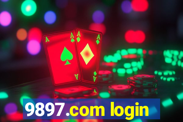 9897.com login