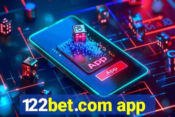 122bet.com app