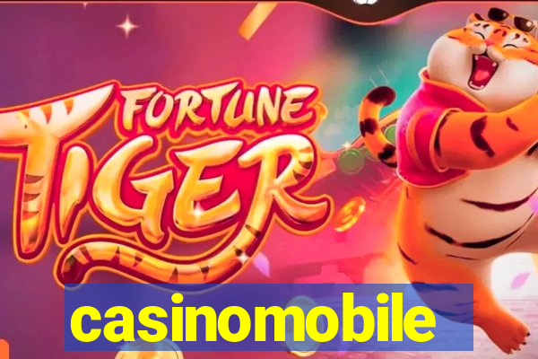 casinomobile