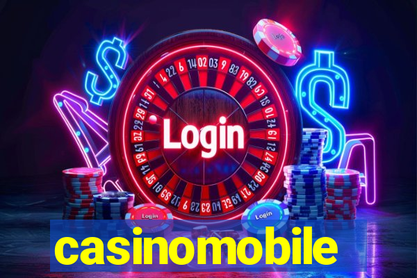 casinomobile